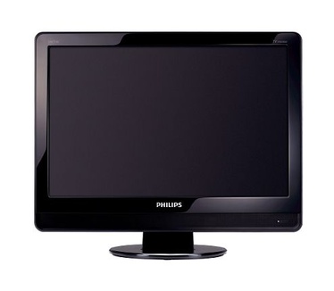 Philips 190TW9FB