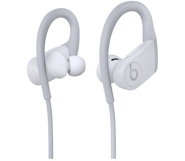 Apple Powerbeats