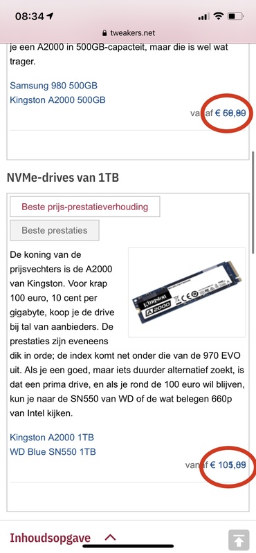 Afbeeldingslocatie: https://tweakers.net/i/mCk6CuOpvlJgyKOB3XMJ9g62QL0=/x800/filters:strip_icc():strip_exif()/f/image/6oXybIzROJiFOiitroceyeEt.jpg?f=fotoalbum_large