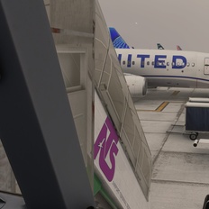 Afbeeldingslocatie: https://tweakers.net/i/mCn1Fg52UMK1QInUYsLQ_tfo7Z8=/232x232/filters:strip_icc():strip_exif()/f/image/ilWJyStbmrJbgutBjMsPLTBh.jpg?f=fotoalbum_tile