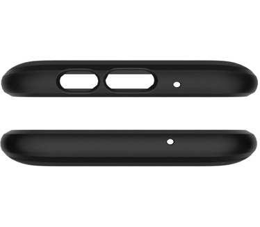 Spigen Slim Armor