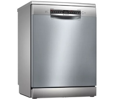 Bosch GeschSp.SMS4HCI60E Serie 4 A+ sr