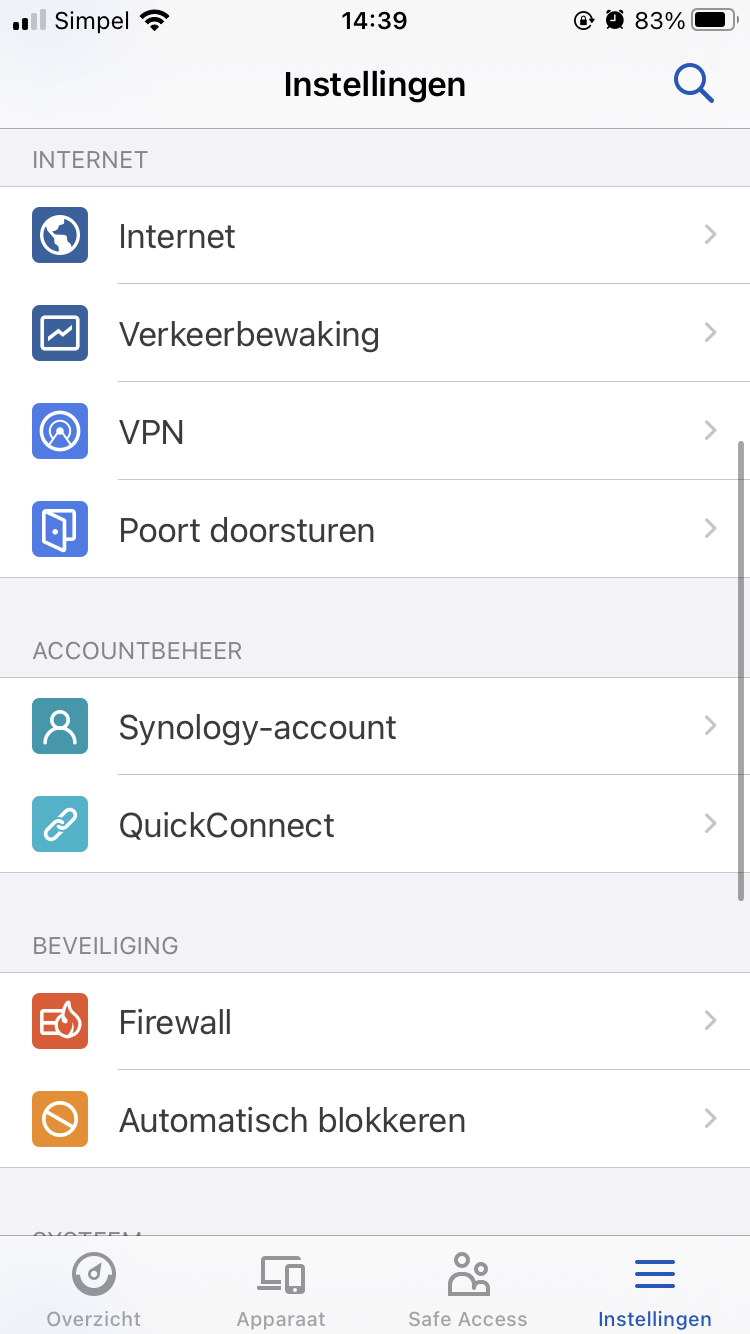 Afbeeldingslocatie: https://tweakers.net/i/mCoaYJfjMtK2RCpA-Ol9-SyVRrA=/m/383141/1PSnITALsNwurZHiymXUBEzdQAc5A61CrD9Rf4PgFubsnrcIyY.png