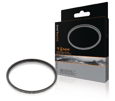 CamLink CL-UV72