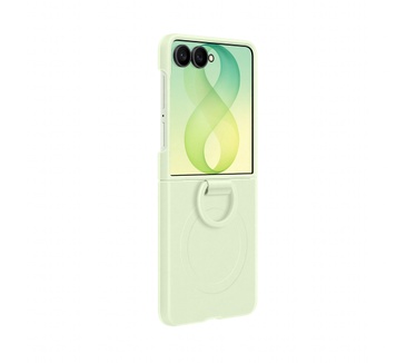 Samsung EF-EF776CGEGWW