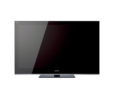 Sony Bravia KDL-40NX700