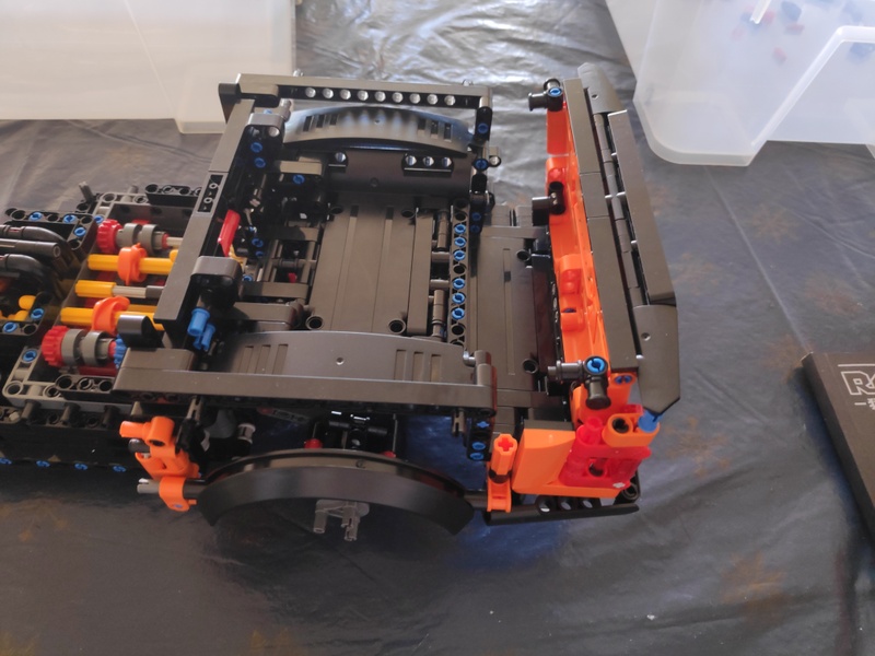 Afbeeldingslocatie: https://tweakers.net/i/mCrymLMbKtJL04nQj0TQx0v8mqk=/800x/filters:strip_icc():strip_exif()/f/image/uyfWjRoUWwf0o3irpQ4vVqw8.jpg?f=fotoalbum_large