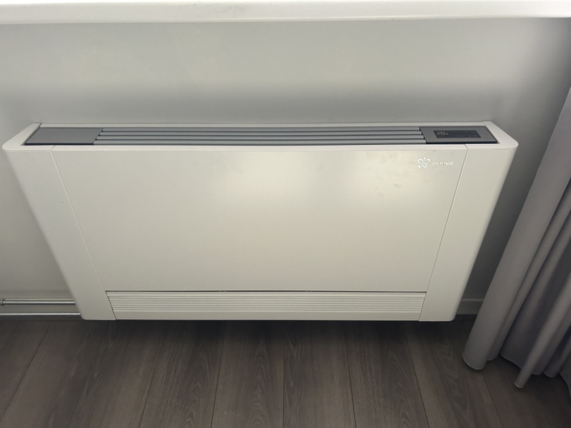 Afbeeldingslocatie: https://tweakers.net/i/mCsBYZKqrAOhOv0tRpT7V2cBuGQ=/800x/filters:strip_icc():strip_exif()/f/image/FyZOElrRNyiSeu6XN1XQ1UrM.jpg?f=fotoalbum_large