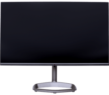 Cooler Master GM32-FQ