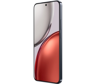 Honor Magic 8 Lite 5G
