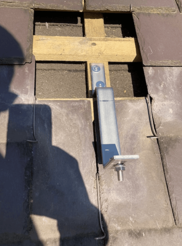 Afbeeldingslocatie: https://tweakers.net/i/mCuNH6pI-MnJBt8FIQaQ4VcpVxI=/x800/filters:strip_exif()/f/image/8yvKg0Lmo1pQlemarTg7gWyn.png?f=fotoalbum_large