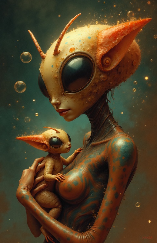 Afbeeldingslocatie: https://tweakers.net/i/mCustk6LrYL3wSGeWmTWsiwckmE=/x800/filters:strip_icc():strip_exif()/f/image/kP9IRqmO8pdbvYuj5S6EdrNn.jpg?f=fotoalbum_large