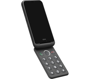 Doro Aurora 21
