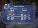 Mass Effect 2