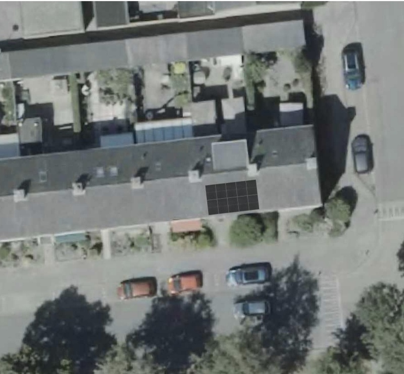 Afbeeldingslocatie: https://tweakers.net/i/mCxzLlm7nYvxQWNscQXnK77Hpfc=/800x/filters:strip_icc():strip_exif()/f/image/zjlwvpOdO1ljZDCYVfYIw9JT.jpg?f=fotoalbum_large