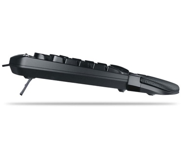 Logitech 450 Comfort Wave