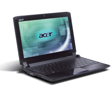 Acer Aspire One 532h-2Db