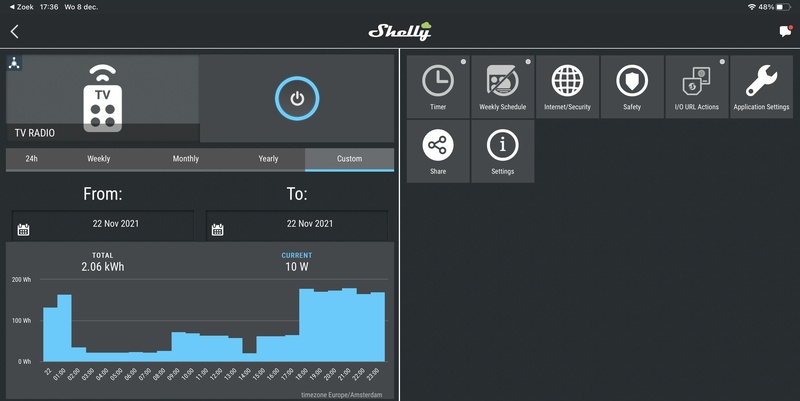 Afbeeldingslocatie: https://tweakers.net/i/mCypcRo_8g09J_HpGQ6YI0DUiCI=/800x/filters:strip_icc():strip_exif()/f/image/JtpR2DMFrRpwEyfmQp7wBQWO.jpg?f=fotoalbum_large