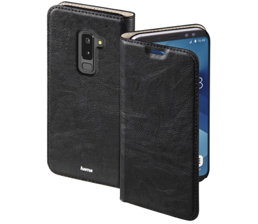 Hama Guard Case