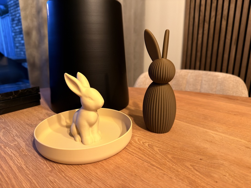 Afbeeldingslocatie: https://tweakers.net/i/mD-aLRSGNpMOEWHicWbAC-FkNfc=/800x/filters:strip_icc():strip_exif()/f/image/qPeoTArVISNXc3GLRFY0D5jB.jpg?f=fotoalbum_large