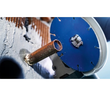 Bosch 2 608 901 189