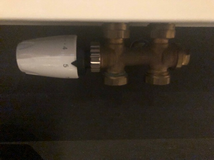 Afbeeldingslocatie: https://tweakers.net/i/mD0Ghkv5LeeBrURPCkesf9R-UTo=/full-fit-in/4920x3264/filters:max_bytes(3145728):no_upscale():strip_icc():fill(white):strip_exif()/f/image/FS8zsQbgCmBN1eP68NAK1CSl.jpg?f=user_large