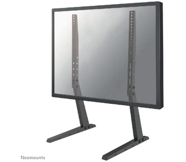 Neomounts by Newstar FPMA-D1240