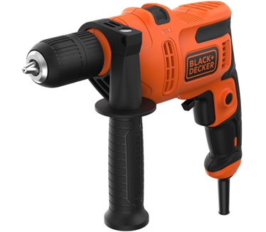 Black & Decker BEH200-QS