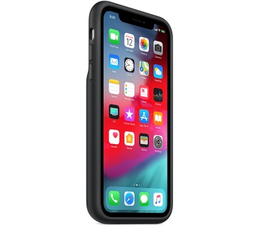 Apple MU7M2ZM/A