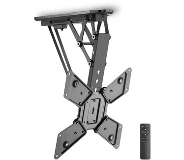 Nedis TVCM5830BK