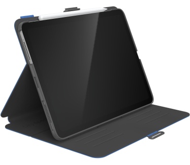 Speck Balance Folio