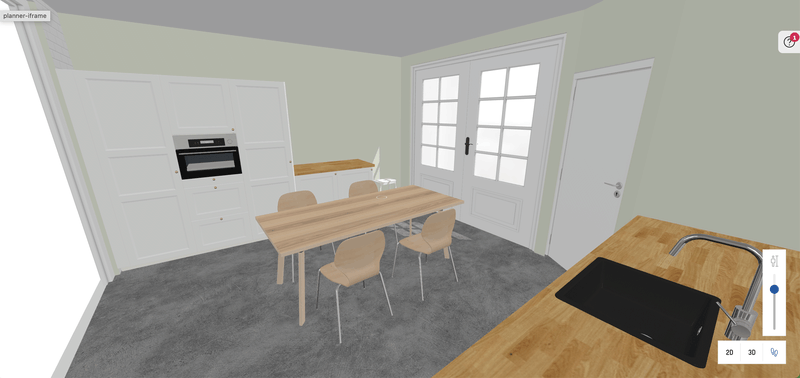 Afbeeldingslocatie: https://tweakers.net/i/mD4kUsr7Thc0LTFmgp3iGI-scOE=/800x/filters:strip_exif()/f/image/BCRfxTPdzEuVQ39JuKsaSGng.png?f=fotoalbum_large