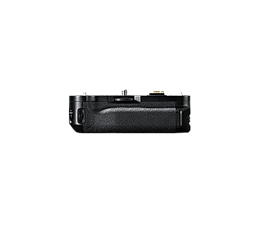 Fujifilm VG-XT1 batterijgrip (16421165)