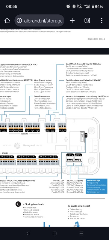 Afbeeldingslocatie: https://tweakers.net/i/mD5MnCW4tjki6UHyr85WjnZE_9o=/x800/filters:strip_icc():strip_exif()/f/image/oKOc0hluzgMltTbTjfVLxj1k.jpg?f=fotoalbum_large