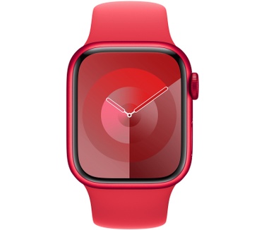 Apple MT323ZM/A