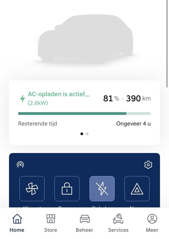 Afbeeldingslocatie: https://tweakers.net/i/mD5w9aW9IWeGJehCMVr2eQ2au8I=/x800/filters:strip_icc():strip_exif()/f/image/7PgJCl8xyso9Tcp41F0mjmPb.jpg?f=fotoalbum_large