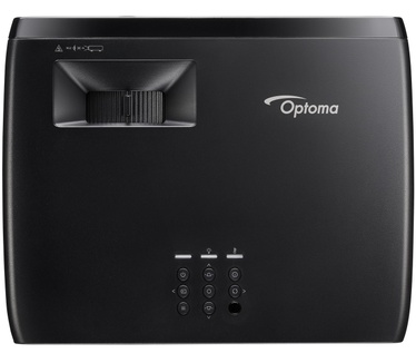 Optoma HZ41HDR