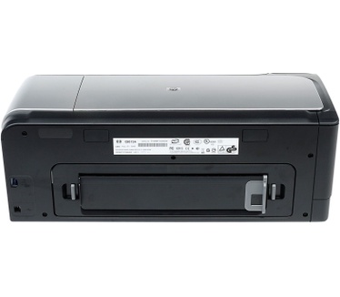 HP Officejet Pro K8600dn (CB016A)