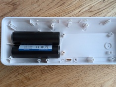 Afbeeldingslocatie: https://tweakers.net/i/mD8DYLRbk7xJEoF3_YWgdYUO2Dk=/234x176/filters:strip_icc():strip_exif()/f/image/okjapltskJTaCFL8wTwzKzEm.jpg?f=fotoalbum_medium