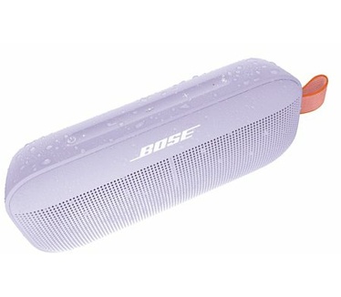 Bose SoundLink Flex Bluetooth
