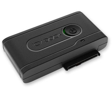Icy Dock EZ-Adapter Ex MB931U-1VB R1