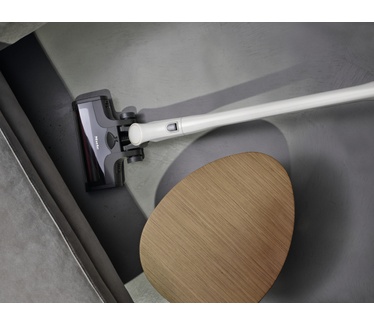 Miele 11806040