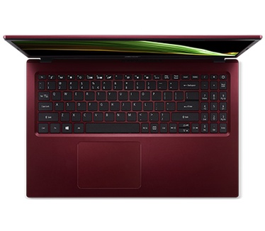 Acer A315-58G-35YJ