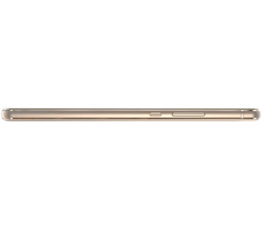 Huawei P9 Lite Dual Sim (2GB) Goud