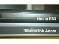 Notion Ink Adam