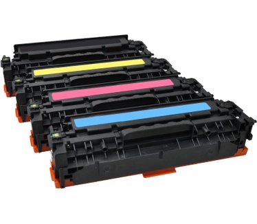 CoreParts QI-HP1026-MULTI