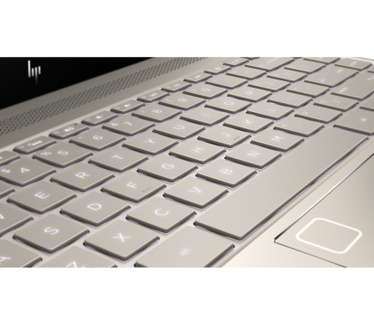 HP Envy 13-ad131nd