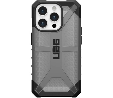 Urban Armor Gear 114284113131