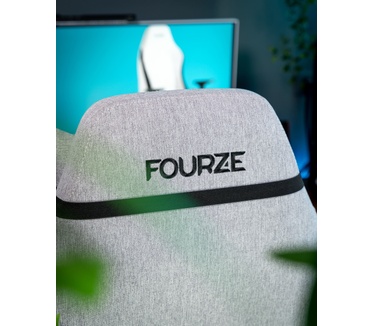 FOURZE Cloud