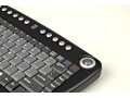 PConTV